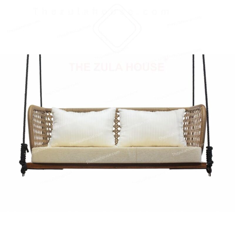 Best Seller Furniture